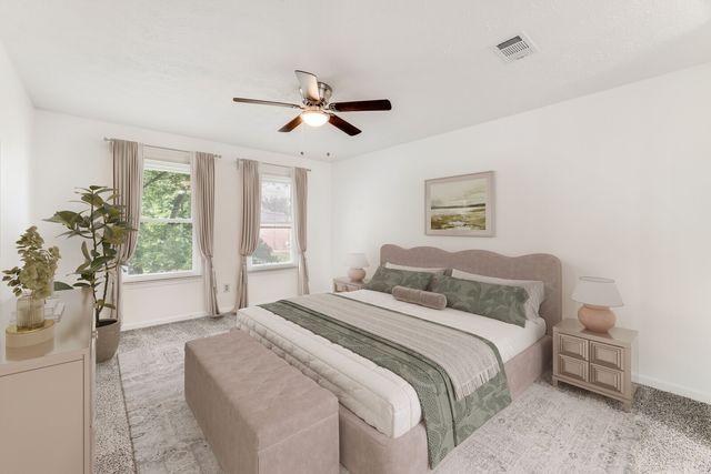 4208 New Hope Meadow Rd, Hermitage, TN 37076