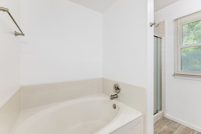 4208 New Hope Meadow Rd, Hermitage, TN 37076