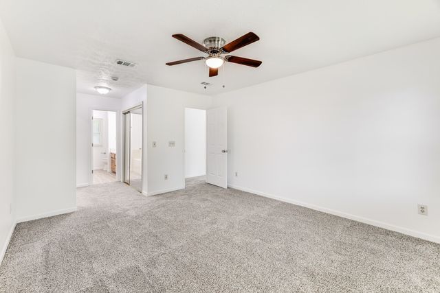 4208 New Hope Meadow Rd, Hermitage, TN 37076