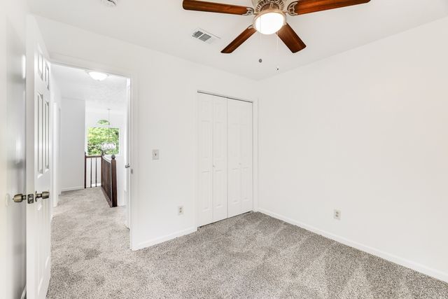 4208 New Hope Meadow Rd, Hermitage, TN 37076