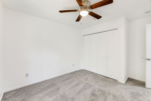 4208 New Hope Meadow Rd, Hermitage, TN 37076