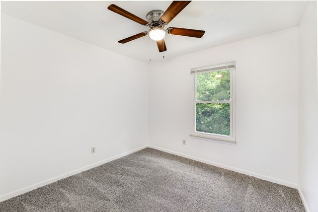 4208 New Hope Meadow Rd, Hermitage, TN 37076
