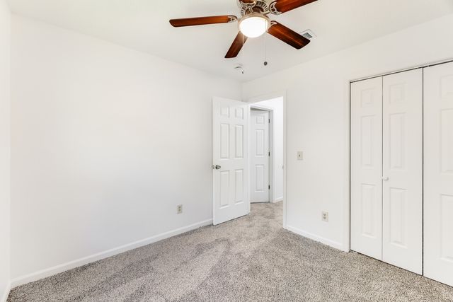 4208 New Hope Meadow Rd, Hermitage, TN 37076