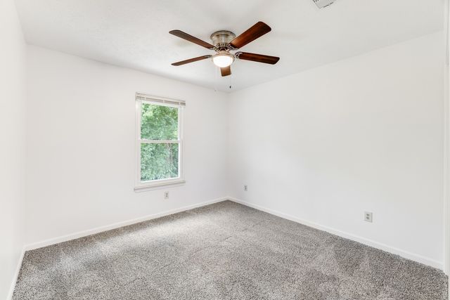 4208 New Hope Meadow Rd, Hermitage, TN 37076