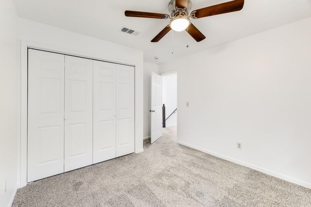 4208 New Hope Meadow Rd, Hermitage, TN 37076