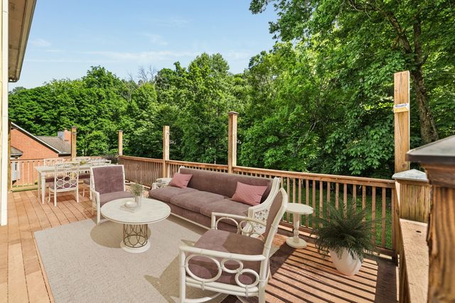 4208 New Hope Meadow Rd, Hermitage, TN 37076