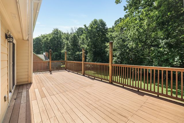 4208 New Hope Meadow Rd, Hermitage, TN 37076