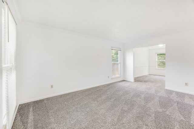 4208 New Hope Meadow Rd, Hermitage, TN 37076