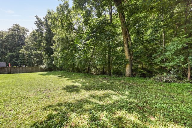 4208 New Hope Meadow Rd, Hermitage, TN 37076