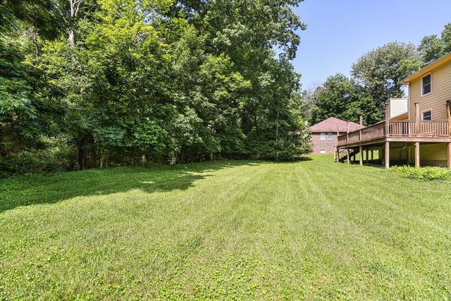4208 New Hope Meadow Rd, Hermitage, TN 37076