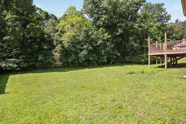 4208 New Hope Meadow Rd, Hermitage, TN 37076