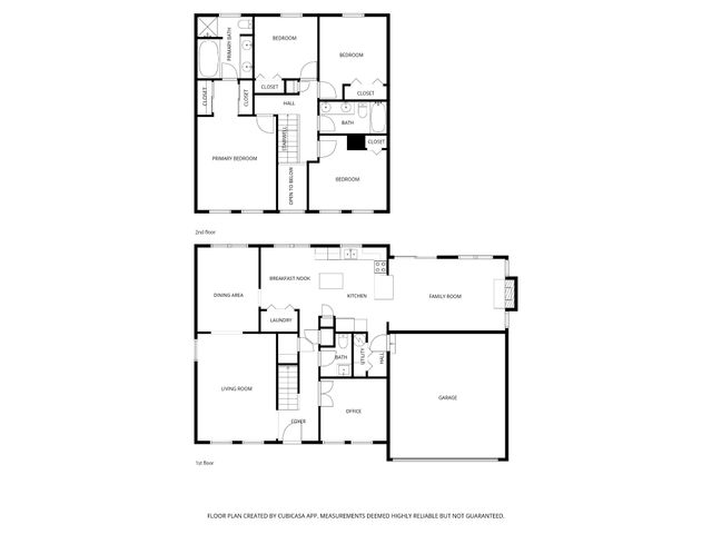 4208 New Hope Meadow Rd, Hermitage, TN 37076