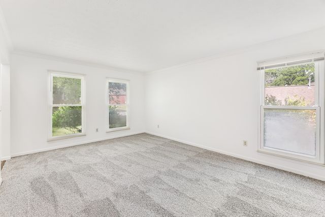 4208 New Hope Meadow Rd, Hermitage, TN 37076