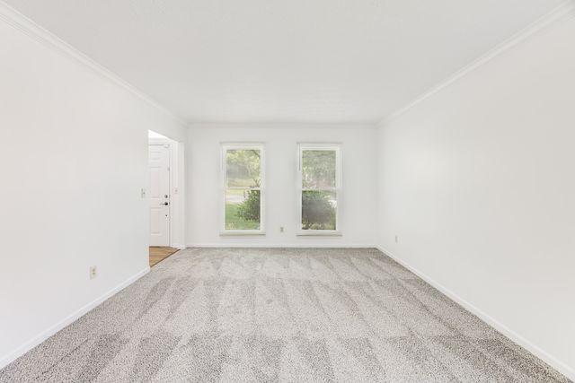 4208 New Hope Meadow Rd, Hermitage, TN 37076