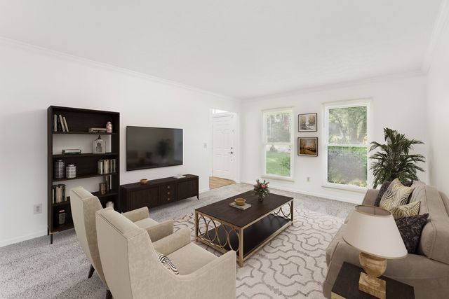 4208 New Hope Meadow Rd, Hermitage, TN 37076