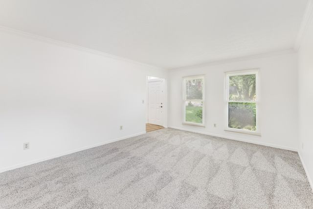 4208 New Hope Meadow Rd, Hermitage, TN 37076