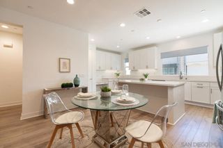 14157 Olivia Court, La Mirada, CA 90638