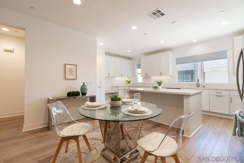 14157 Olivia Court, La Mirada, CA 90638 — exterior