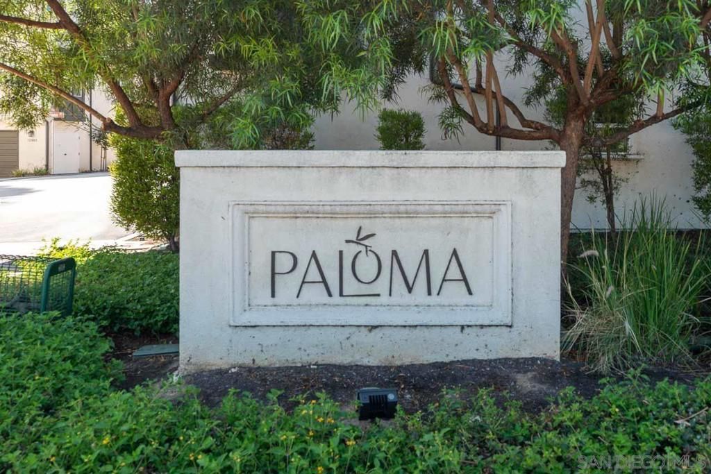 14157 Olivia Court, La Mirada, CA 90638 — photo 2