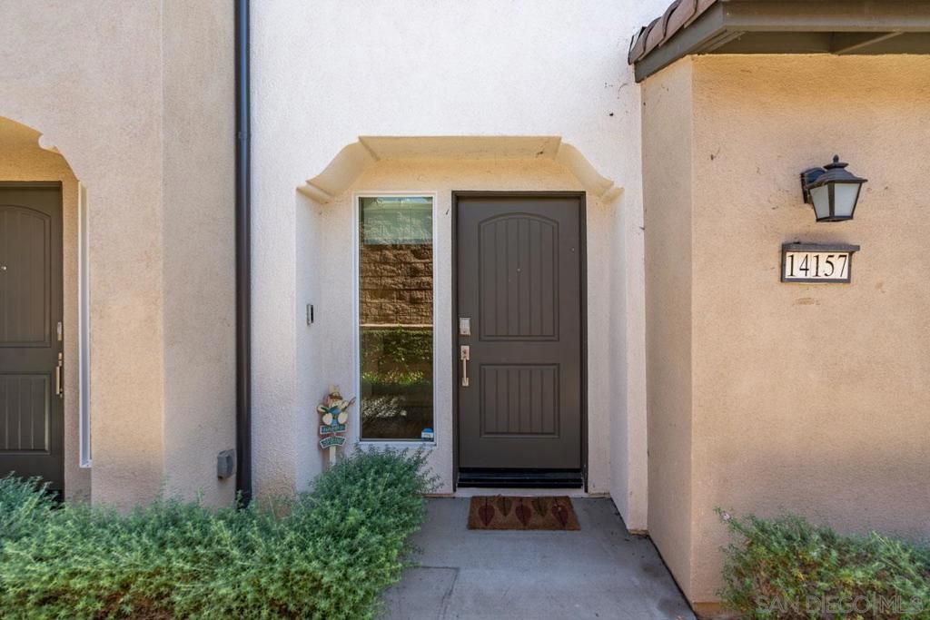 14157 Olivia Court, La Mirada, CA 90638 — photo 4