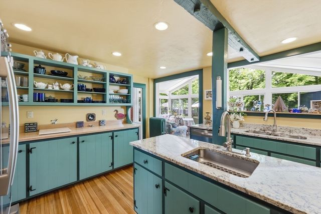 204 Village St, Medway, MA 02053