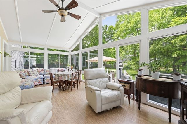204 Village St, Medway, MA 02053