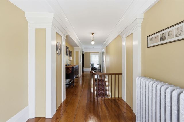 204 Village St, Medway, MA 02053