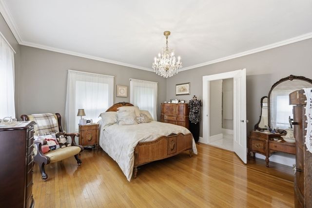 204 Village St, Medway, MA 02053