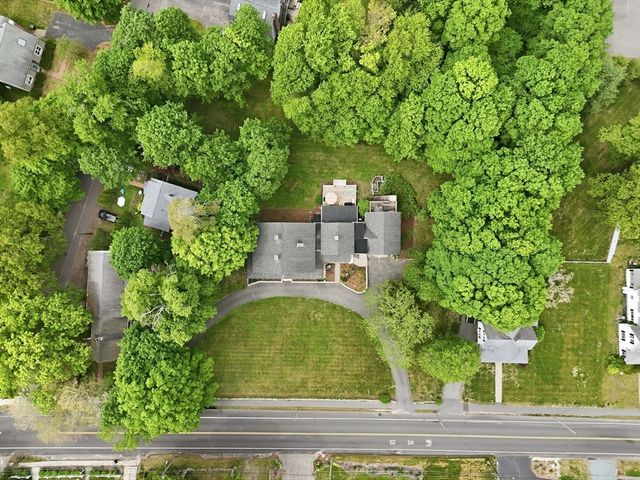 204 Village St, Medway, MA 02053