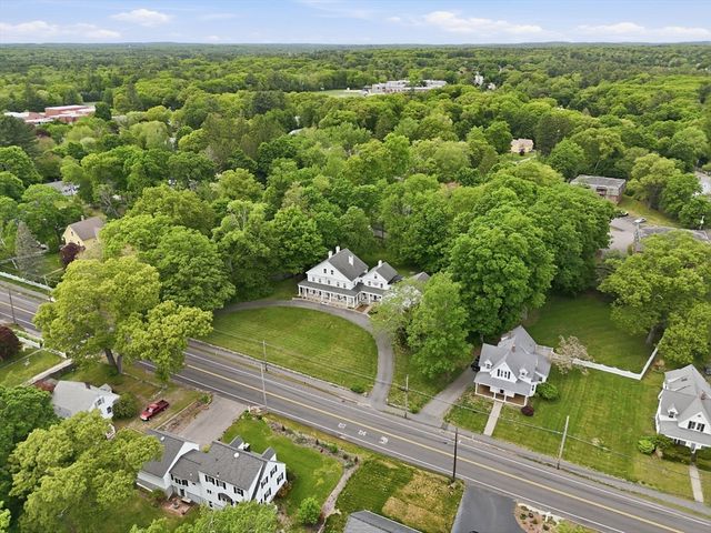 204 Village St, Medway, MA 02053