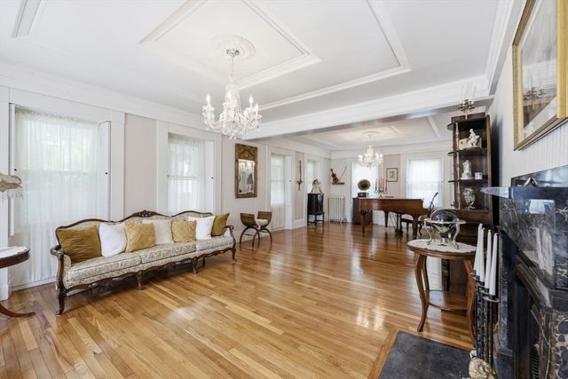 204 Village St, Medway, MA 02053