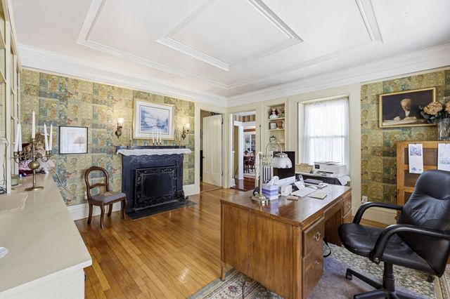 204 Village St, Medway, MA 02053
