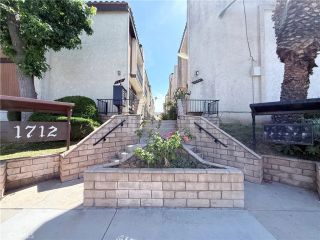 1712 S 6th Street 5, Alhambra, CA 91803