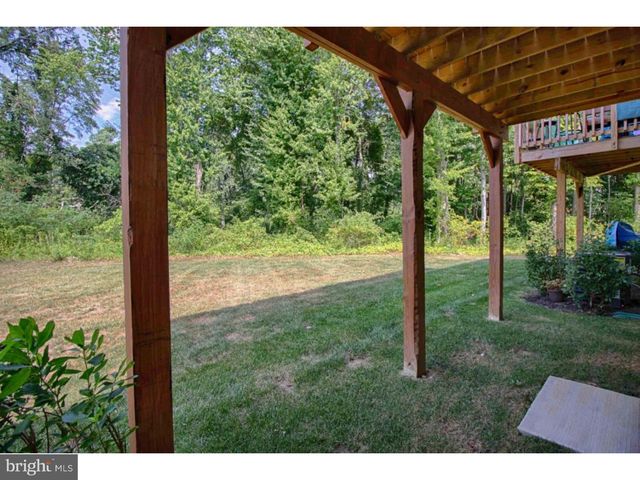 33 WALLACE ST, Mount Holly, NJ 08060