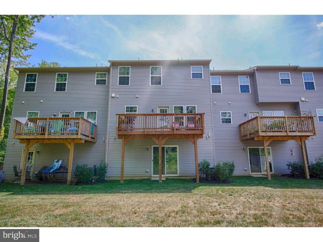 33 WALLACE ST, Mount Holly, NJ 08060