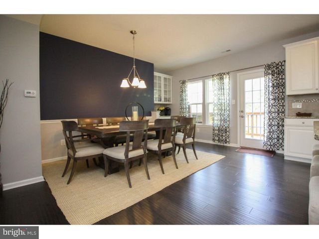 33 WALLACE ST, Mount Holly, NJ 08060