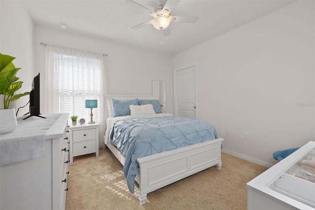 9263 QUEST ALLEY ALLEY, Winter Garden, FL 34787