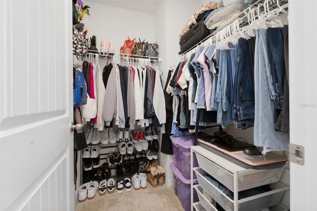 9263 QUEST ALLEY ALLEY, Winter Garden, FL 34787