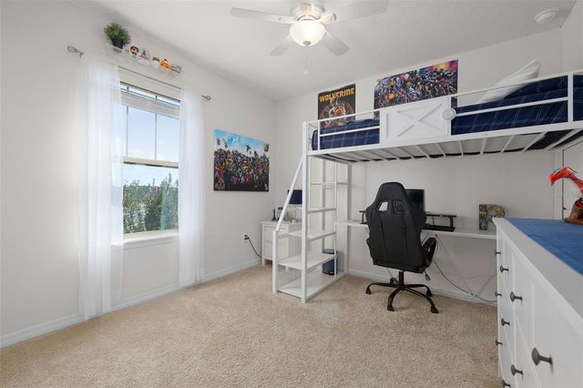 9263 QUEST ALLEY ALLEY, Winter Garden, FL 34787