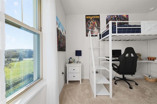 9263 QUEST ALLEY ALLEY, Winter Garden, FL 34787