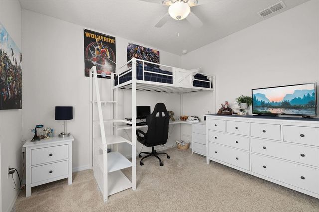 9263 QUEST ALLEY ALLEY, Winter Garden, FL 34787