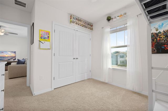 9263 QUEST ALLEY ALLEY, Winter Garden, FL 34787