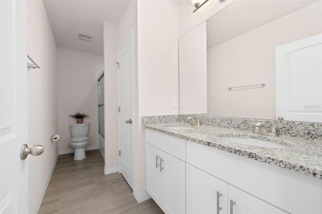 9263 QUEST ALLEY ALLEY, Winter Garden, FL 34787