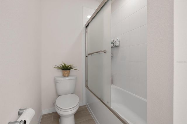 9263 QUEST ALLEY ALLEY, Winter Garden, FL 34787