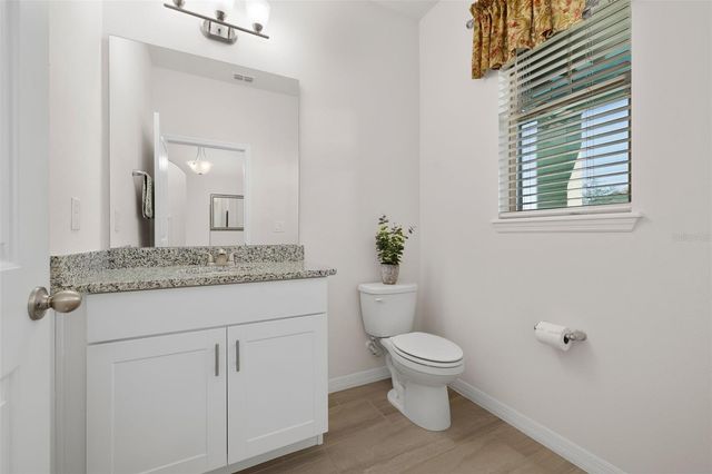 9263 QUEST ALLEY ALLEY, Winter Garden, FL 34787