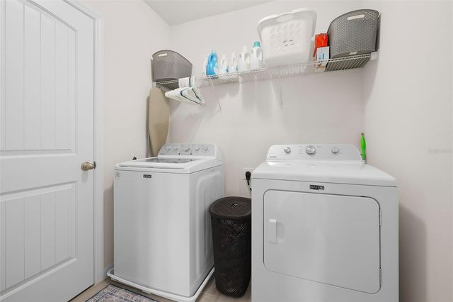 9263 QUEST ALLEY ALLEY, Winter Garden, FL 34787