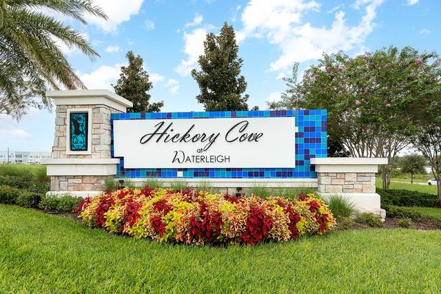 9263 QUEST ALLEY ALLEY, Winter Garden, FL 34787