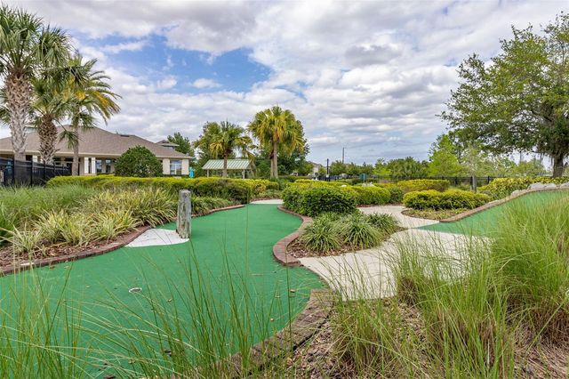 9263 QUEST ALLEY ALLEY, Winter Garden, FL 34787