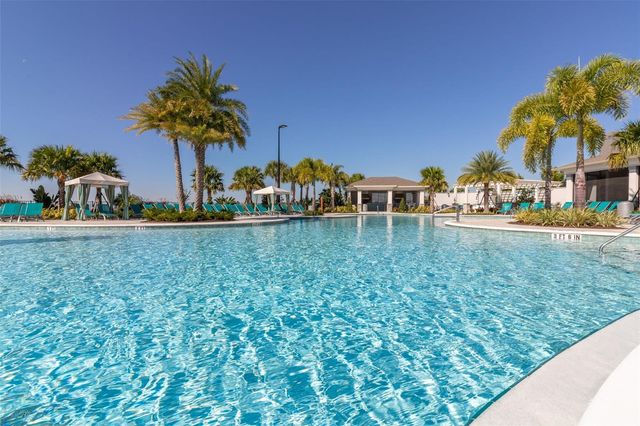 9263 QUEST ALLEY ALLEY, Winter Garden, FL 34787