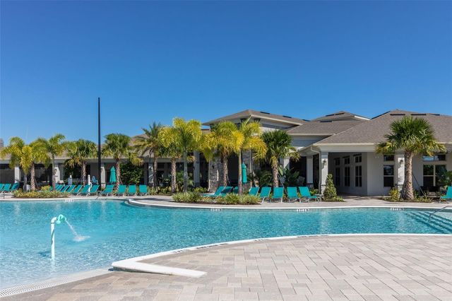 9263 QUEST ALLEY ALLEY, Winter Garden, FL 34787